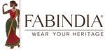 FABINDIA